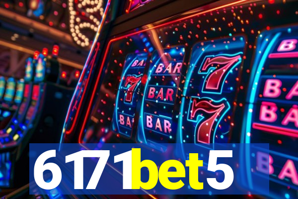 6171bet5