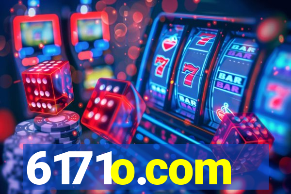 6171o.com