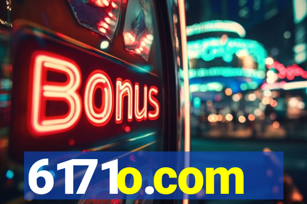 6171o.com