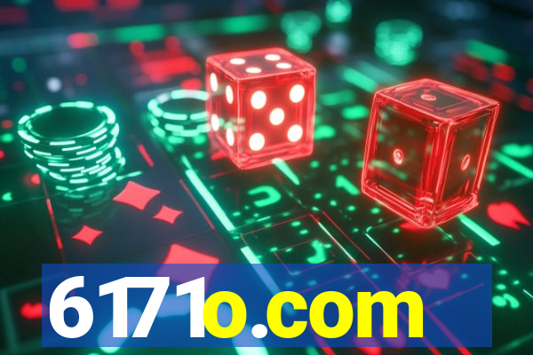 6171o.com
