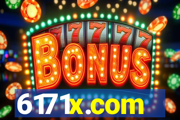 6171x.com