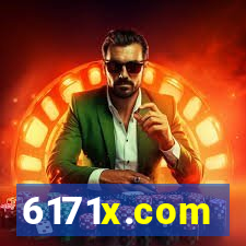 6171x.com