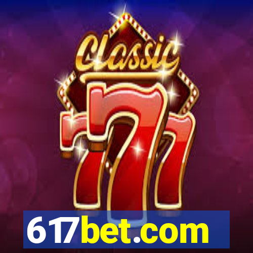 617bet.com