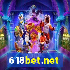 618bet.net