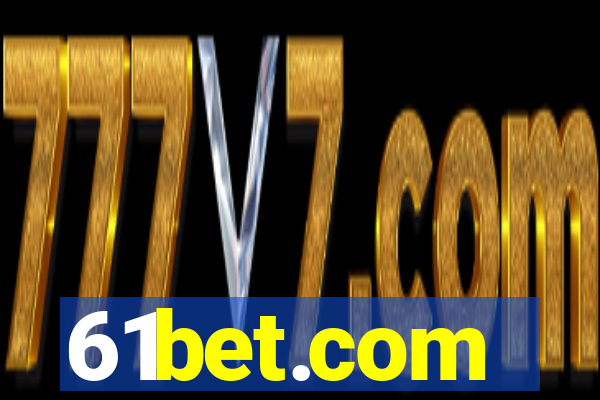 61bet.com