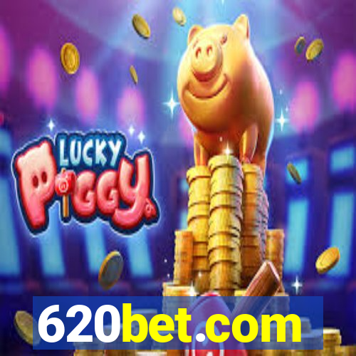 620bet.com