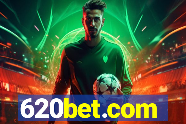 620bet.com