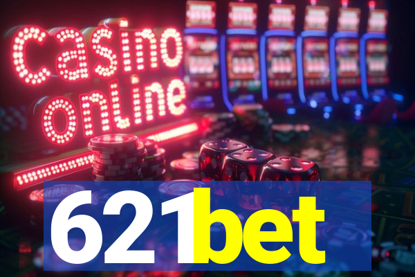 621bet