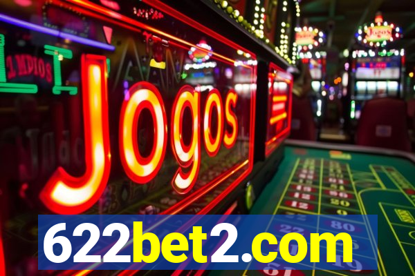 622bet2.com