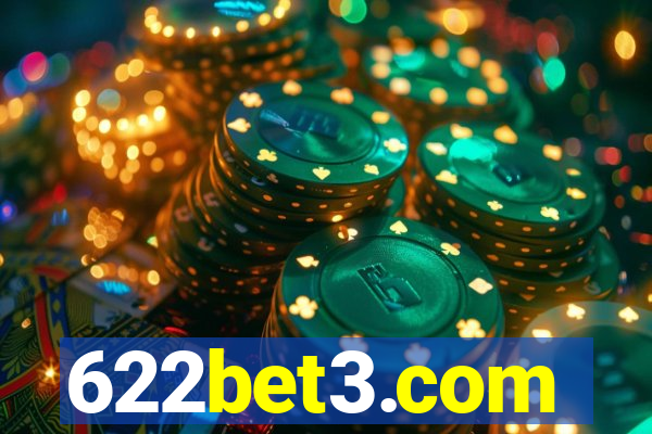 622bet3.com