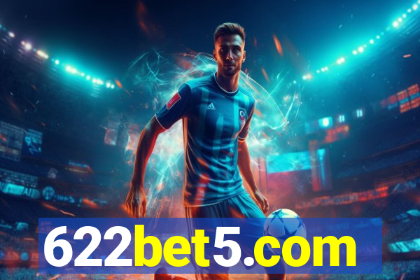 622bet5.com