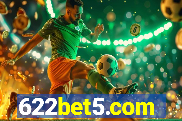 622bet5.com