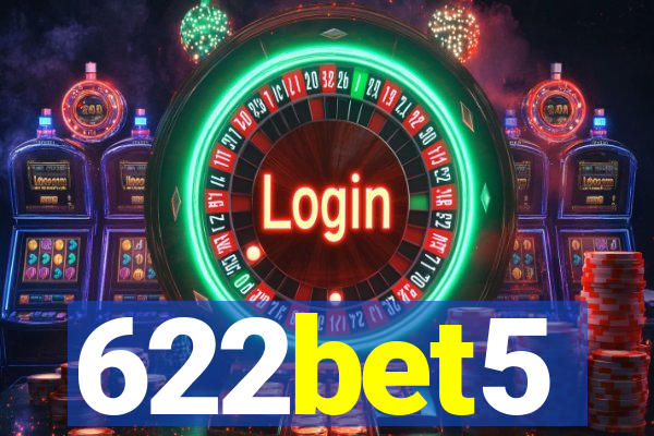 622bet5