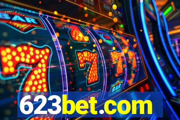 623bet.com
