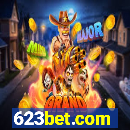 623bet.com
