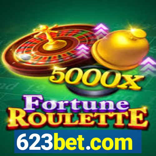 623bet.com