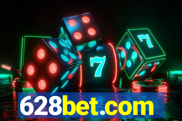 628bet.com