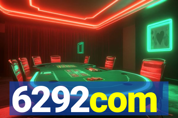 6292com