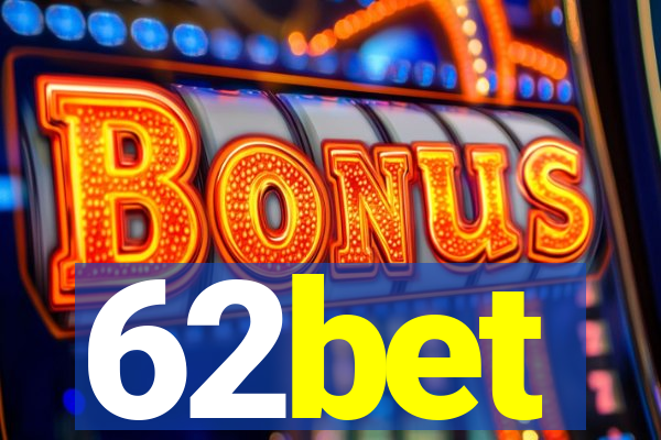 62bet