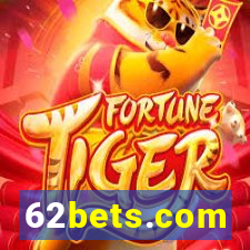 62bets.com