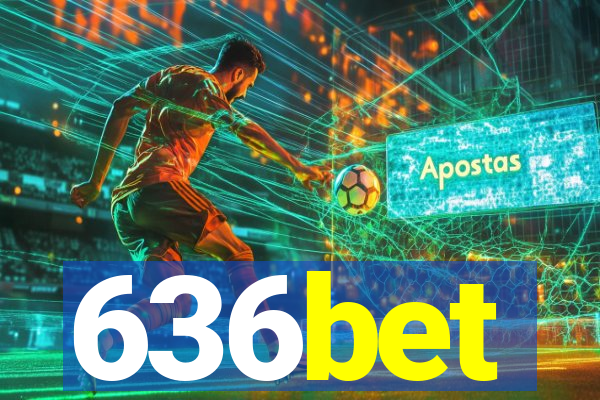 636bet