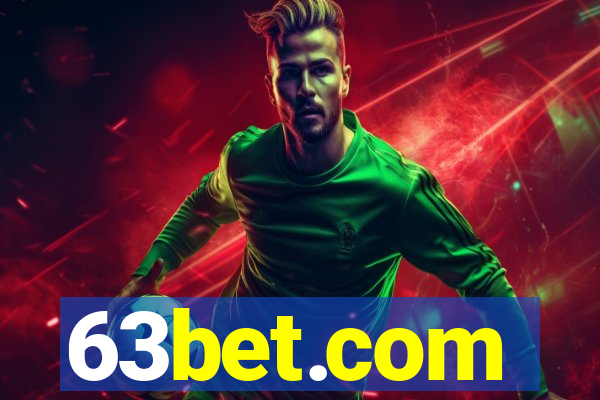 63bet.com