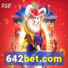 642bet.com