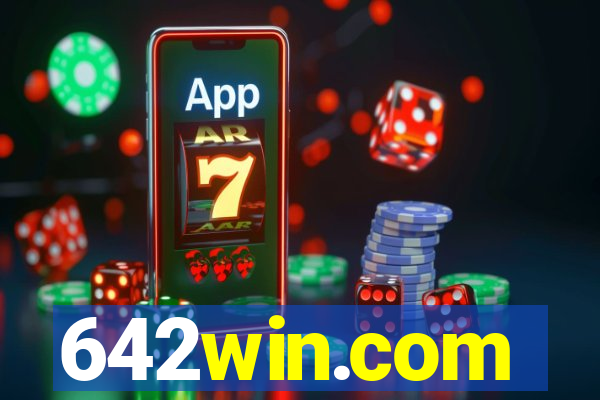 642win.com