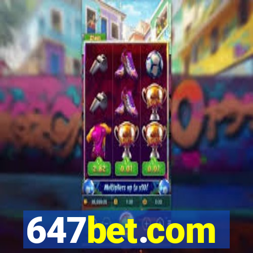 647bet.com