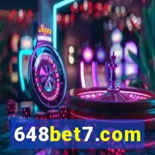 648bet7.com