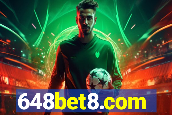 648bet8.com
