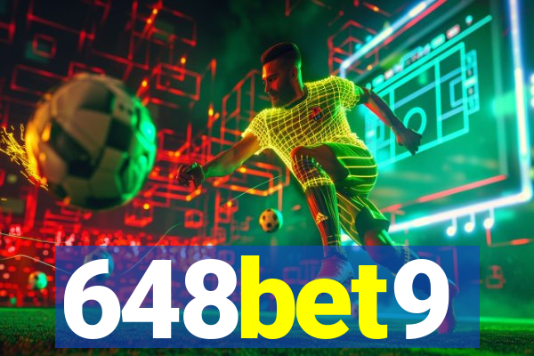 648bet9
