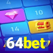 64bet