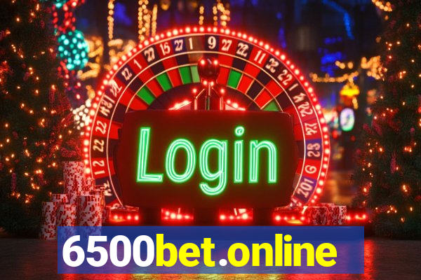 6500bet.online