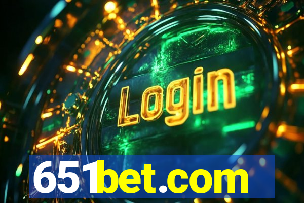 651bet.com