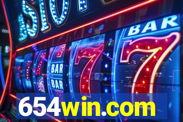 654win.com