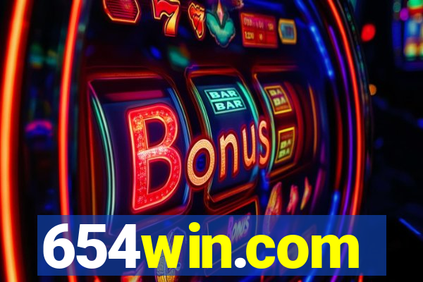 654win.com