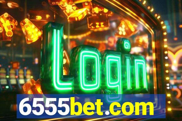 6555bet.com