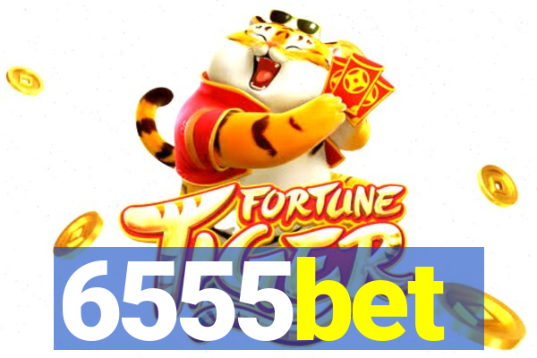 6555bet