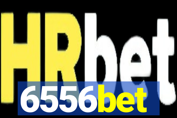 6556bet