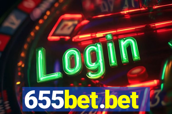 655bet.bet