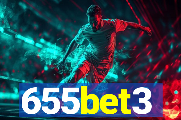 655bet3