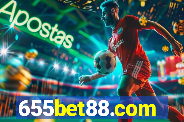 655bet88.com