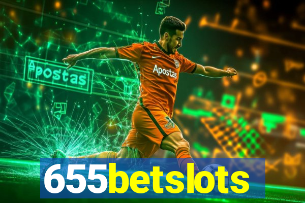 655betslots
