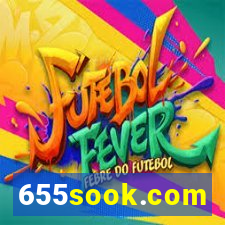 655sook.com