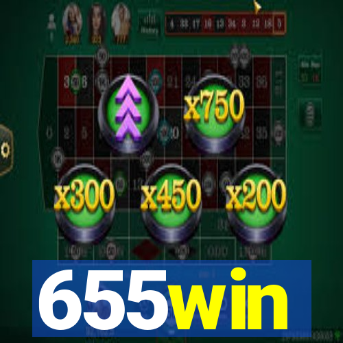 655win