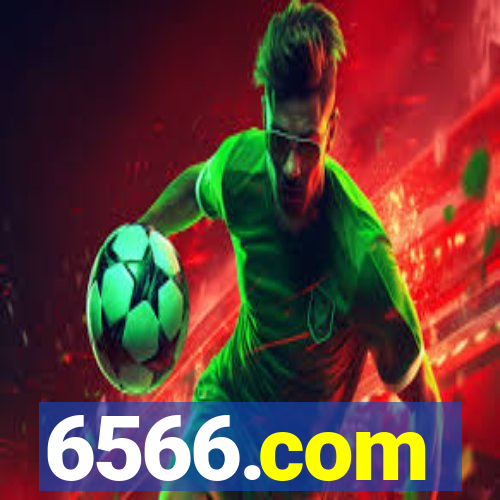6566.com