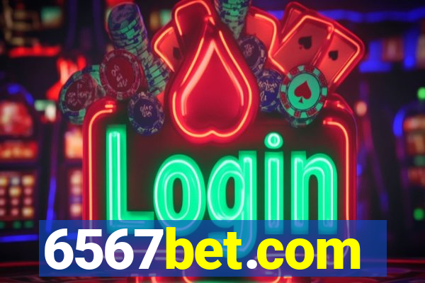 6567bet.com