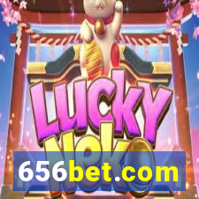656bet.com
