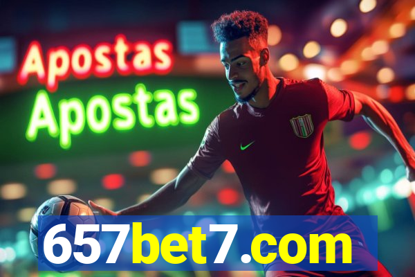 657bet7.com